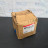 B34/836 | Honeywell - Image 3