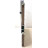 404937881571 | ELTROMAT - Image 7