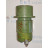 DEBU DYNAM INSTRUMENT 1R60 /B9 /501 B9 /501 | CPU - Image 4