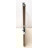 404937873827 | ELTROMAT - Image 5