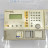 B32 /679 | Honeywell - Image 4