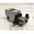 B9 /381 | Rexroth - Image 9