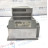 S6/1109 | Allen-Bradley - Image 4