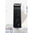 406470863803 | Omron - Image 6