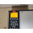 Danfoss FC-102P22KT4E20H1XGXXXXSXXAXBXCXXXXXDX FREQUENCY CONVERTER 22KW #121 404952791567 | Danfoss - Image 5