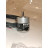 B9 /511 | ifm - Image 3