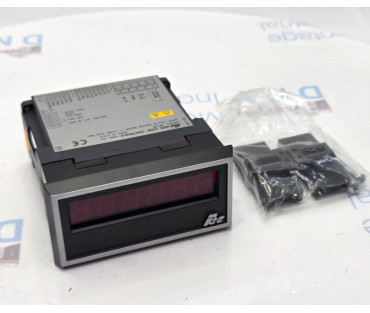 RED LION MODEL APLRI610 2799 MA2115X Temperature Controller. S14/1113