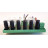 404961914093 | ELTROMAT - Image 4
