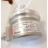 Kubler incremental encoder 8.5000.835b.0250.0030. /B6 /42 B6 /42 | Kübler - Image 6