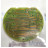 Honeywell Enraf 854 ATG XPU / XPU1 854.635-43 S0854635 /C6 /786 C6 /786 | Honeywell - Image 10