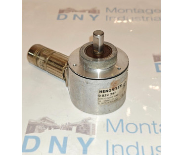 HENGSTLER 0522 247 /B9 /515