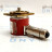 B26 /697 | TELESTAR - Image 3