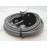 ELTRA RH200/1024S5/28L8X3PR5 Encoder S8.1073 406467859893 | ELTRA - Image 8