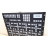 404984403675 | ELTROMAT - Image 2