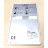 404937873827 | ELTROMAT - Image 7