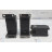 MTE HYDRAULICS PR207-4182 HYDRAULIC PUMP. P2/1047 P2/1047 | MTE HYDRAULICS - Image 8