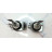 Endress+Hauser LIQUIPHANT PA-VI 810.29. DL 17 Z 0A7A S6.1079 406470622907 | Endress+Hauser - Image 6
