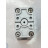 MARTONAIR M/20151/40. Magnetic valve. S5. 1143 406508686202 | MARTONAIR - Image 7