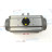 P2/1016 | GEMÃ - Image 4