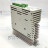LENZE EVF8202-E Frequency Inverter /B32 /662 B32 /662 | Lenze - Image 7