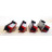 LEUZE Electronic LS 64/2 SE-L.1 50031558 PHOTOELECTRIC SENSOR 1Pcs #267G 405015267863 | Leuze electronic - Image 3