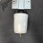 B34/836 | Honeywell - Image 8