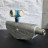 ENDRESS+HAUSER PROMASS S 80S50-AFEAAAAAAA Flowmeter /851 406080460848 | Endress+Hauser - Image 4