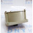 FSG REMOTE CONTROL UNITS PW70A potentiometer /B34 /718 B34 /718 | FSG - Image 5