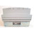 404994438212 | Lenze - Image 7