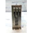 ALLEN-BRADLEY 1336-RFB-30-A 9946 RFI Input Filter. P1/937 P1/937 | CPU - Image 5