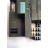 B22/747 | Siemens - Image 7