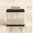 B10 /544 | ELSEA - Image 6