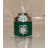 POSITAL Gmbh OCD-PPA1G-0010-B150-PRP /B9 /513 B9 /513 | Posital - Image 10