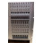 Eltromat DGC 65 Register Control System Rack Subrack DGC65-ANA DGC65-DIG DGC65-Z 405981469625 | ELTROMAT - Image 8