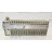 WAGO 750-304 4999WG07 Fieldbus Coupler INTERBUS 1 lot of 18 pcs /B5 /630 B5 /630 | Wago - Image 4