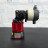 ATB LFT 56/2B-11R Dosing Pump. P2/837 P2/837 | ATB - Image 4