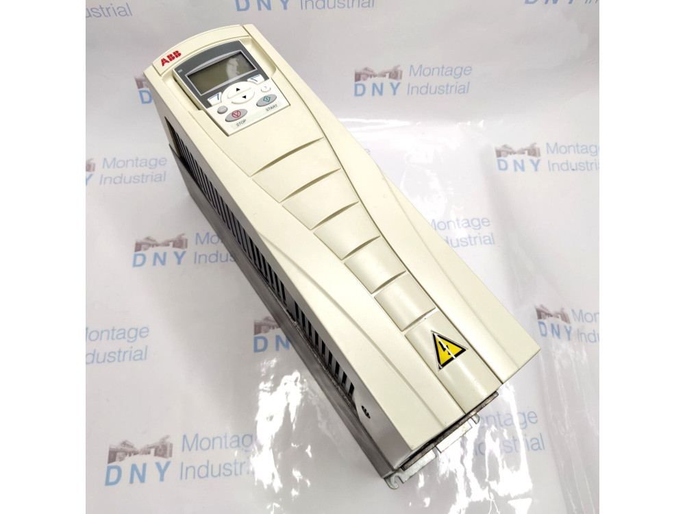 405617237996 | ABB - Image 1