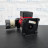 ATB LFT 56/2B-11R Dosing Pump. P2/837 P2/837 | ATB - Image 6