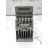 S6/1109 | Allen-Bradley - Image 5