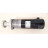 ASTRO Explosion Protection Synchronous Motor Type AS 80-6 #A339 405122014015 | CPU - Image 2