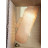 JOHNSON CONTROLS F61SB-9100 flow controller. B29/176 B29/176 | JOHNSON CONTROLS - Image 8