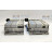 B5/681 | Festo - Image 7