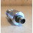 B35 /807 | UVC-U-SENSOR - Image 6