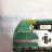 B26 /779 | Honeywell - Image 7