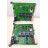 404942513297 | ELTROMAT - Image 3