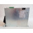 P1/314 | Stromag - Image 6