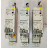 B4 /560 | Lenze - Image 3