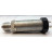 406468101044 | JUMO dTRANS p30 - Image 3