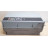 Danfoss FC-302P7K5T5E55H1BGXXXXSXXAXBXCXXXXDX Variable Frequency. 125 404953132512 | Danfoss - Image 9
