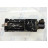 Vickers T1M4030210036 Servo Motor /1203 406522676419 | VICKERS - Image 4